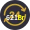24/7