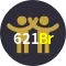 Affiliates