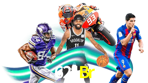 621Br