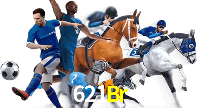 621Br