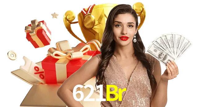 621Br