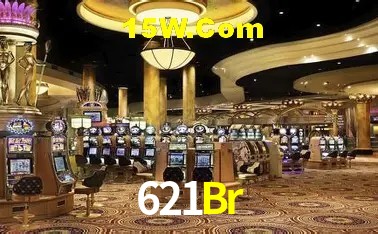 Apostas de Tênis 621Br