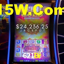 Spaceman Game 621Br
