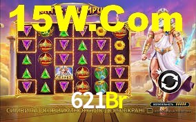 621Br.Com