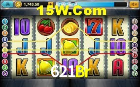 Crash Games Strategies 621Br