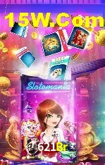 Estatísticas do Jogo 621Br