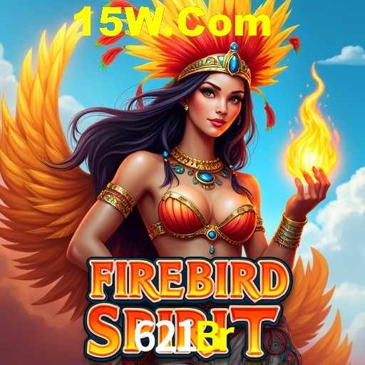 Slot Games 621Br