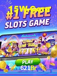 Basketball Betting 621Br