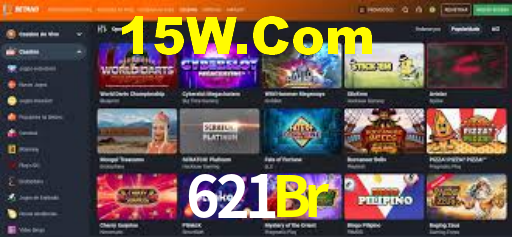 621Br.Com