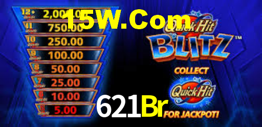 621Br: A Experiência de Casino com Jogos de Mesa ao Vivo