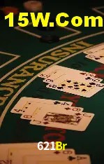 Benefícios VIP na 621Br