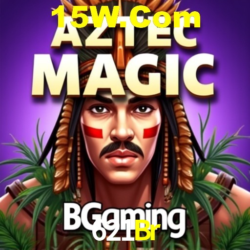 Download para Android e iOS na 621Br