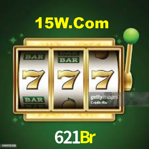 621Br Bet