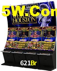 Exclusive Games 621Br
