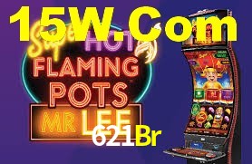 621Br,621Br.Com
