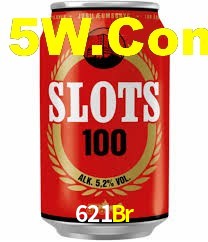 Bônus de boas-vindas na 621Br