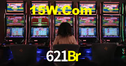621Br Bet