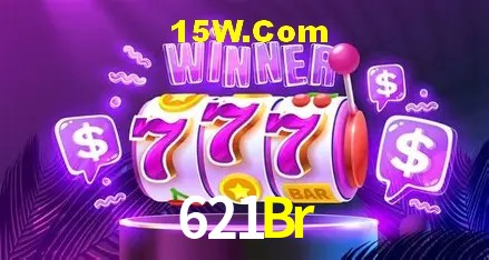 Casino Ao Vivo 621Br