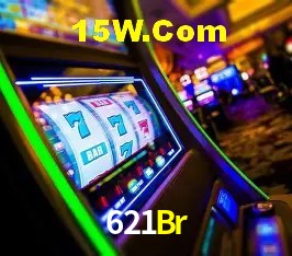 Jogos populares e pagamentos rápidos na 621Br