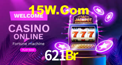 621Br,621Br.Com