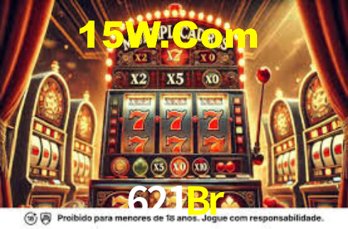 621Br