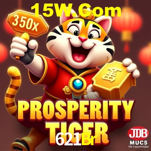 Desvendando o Mundo dos Jogos Virtuais na 621Br