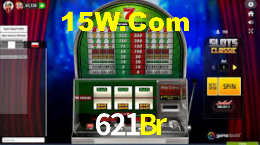 621Br