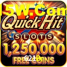 Cashback e recargas na 621Br