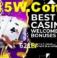 Slots com jackpots e giros grátis na 621Br