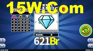 621Br
