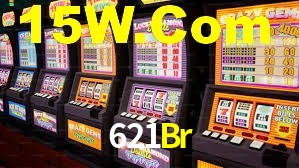 621Br