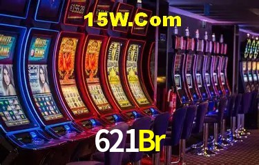 Apostas de Futebol 621Br