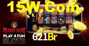 Blackjack Table 621Br