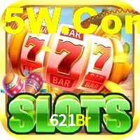 621Br Bet