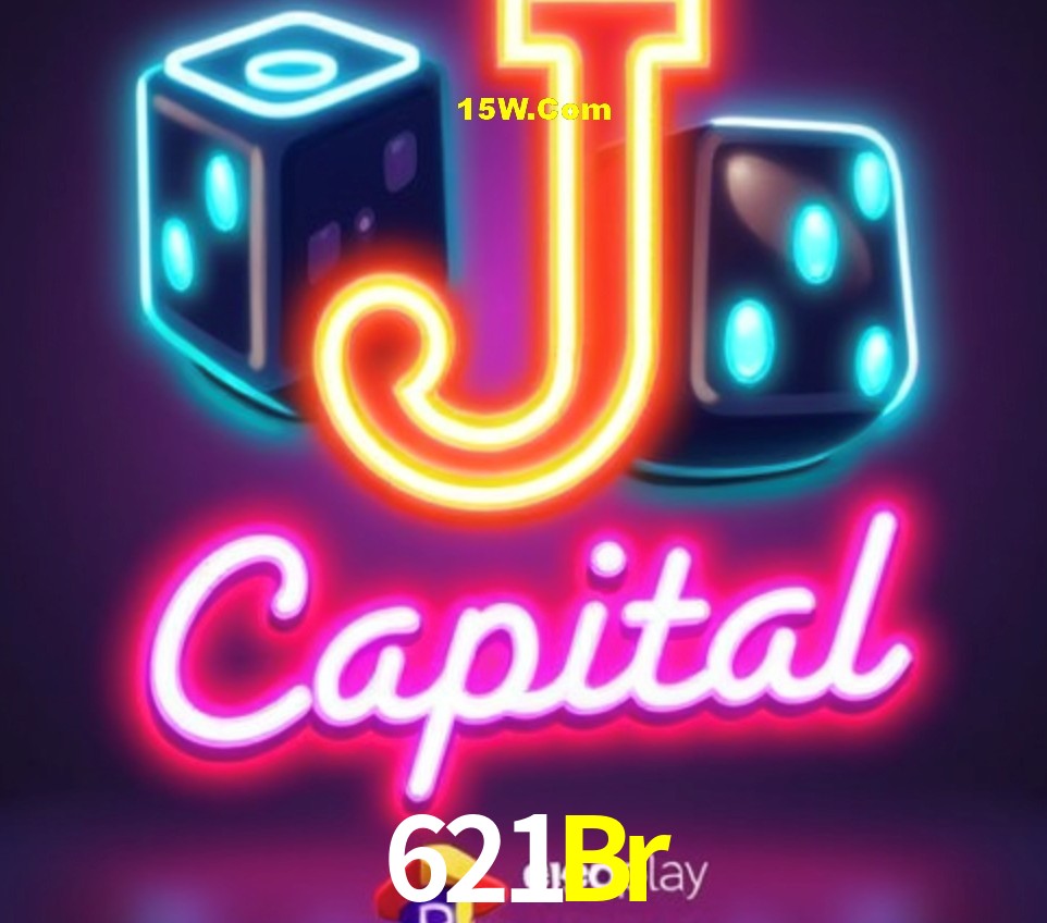 Jogo Spaceman 621Br