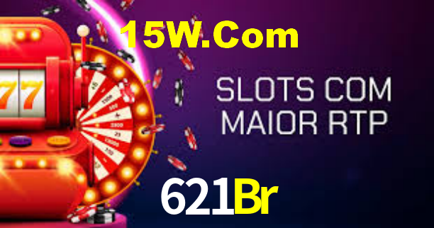 Mercados ao vivo e cash out na 621Br