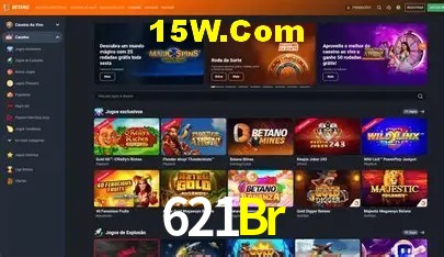 Suporte prioritário e eventos VIP