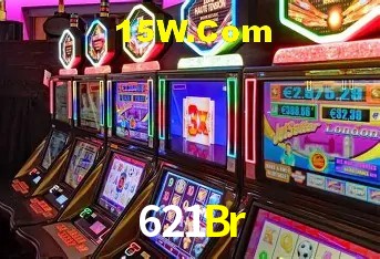 Especiais de Fim de Semana 621Br