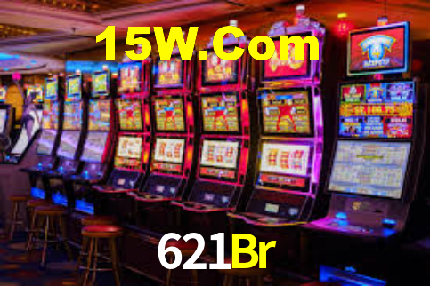 621Br.Com