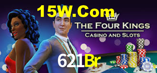 621Br