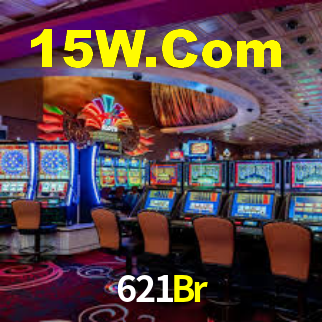 621Br Bet