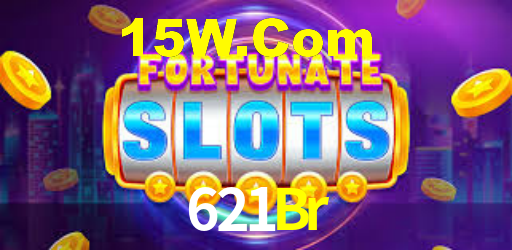 621Br,621Br.Com
