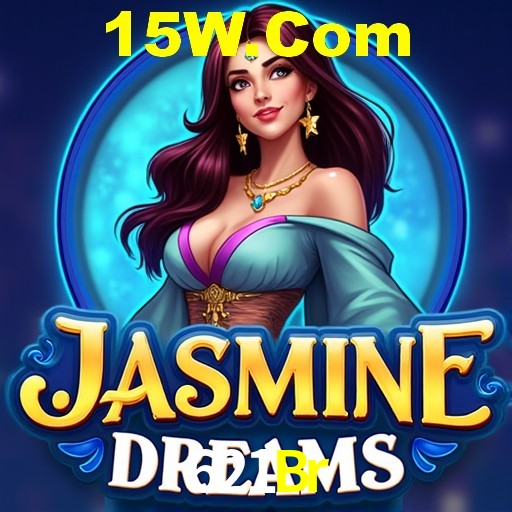 Descubra a Magia dos Jogos de Arcade no 621Br