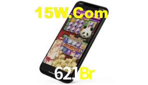 621Br.Com