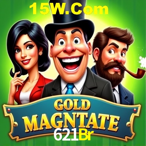 Account Benefits 621Br