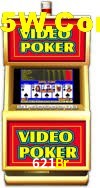 Tennis Betting 621Br
