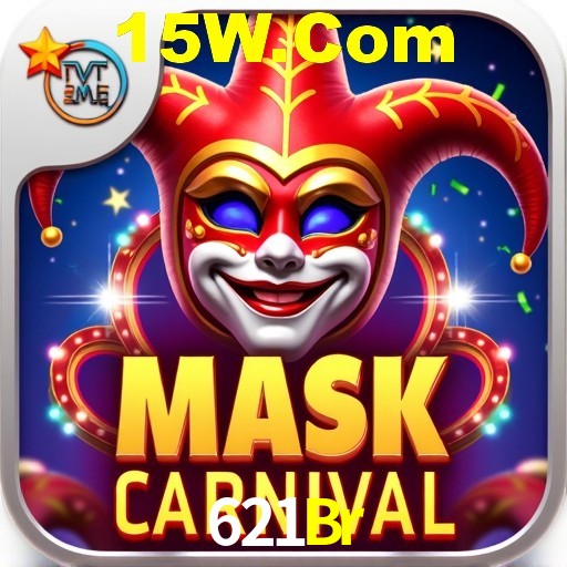 Slots de fortune e cartas de sorte