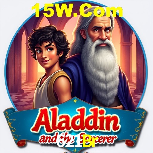 Desvendando o Mundo dos Jogos Virtuais na 621Br