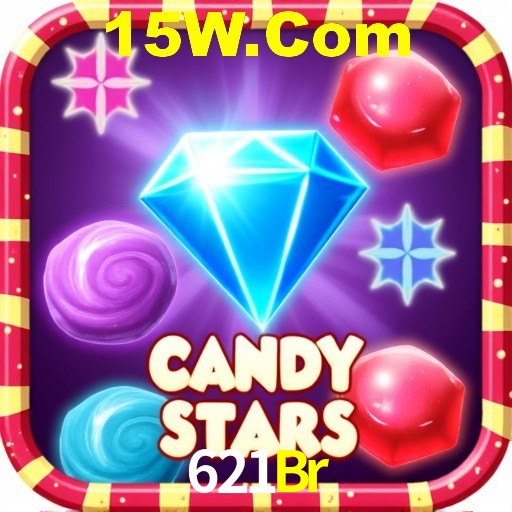 Descubra o Mundo do Cassino Online com 621Br