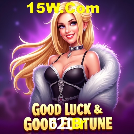Flash Promotion 621Br